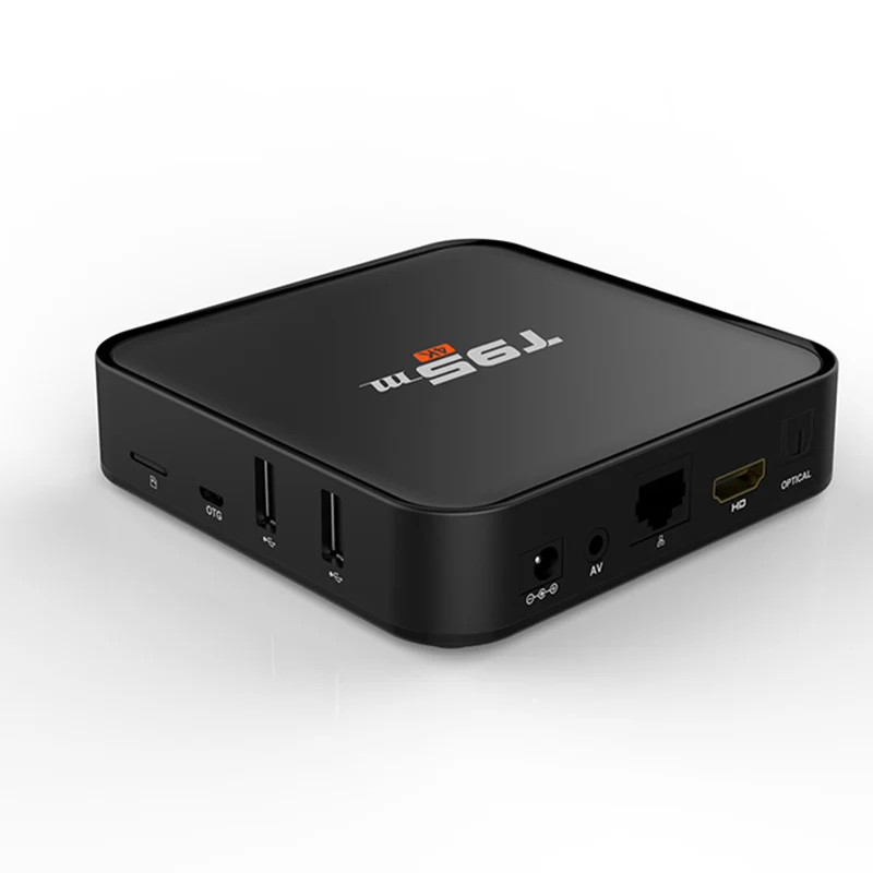 Firmware orask m95 tv box amlogic s905x quad core. Тв бокс андроид. Тв приставка mx10. Quad-core 64-bit. Tv box т95.