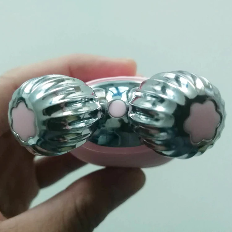 USB Аккумуляторный Электрический Ультразвуковой вибрационный ультразвуковой