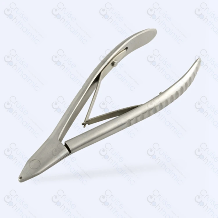 Плоскогубцы для очков M1.4 винтореза | Инструменты