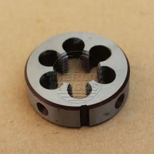 7/8 &quot 12 правая рука нить умереть|Метчик с резьбой| |