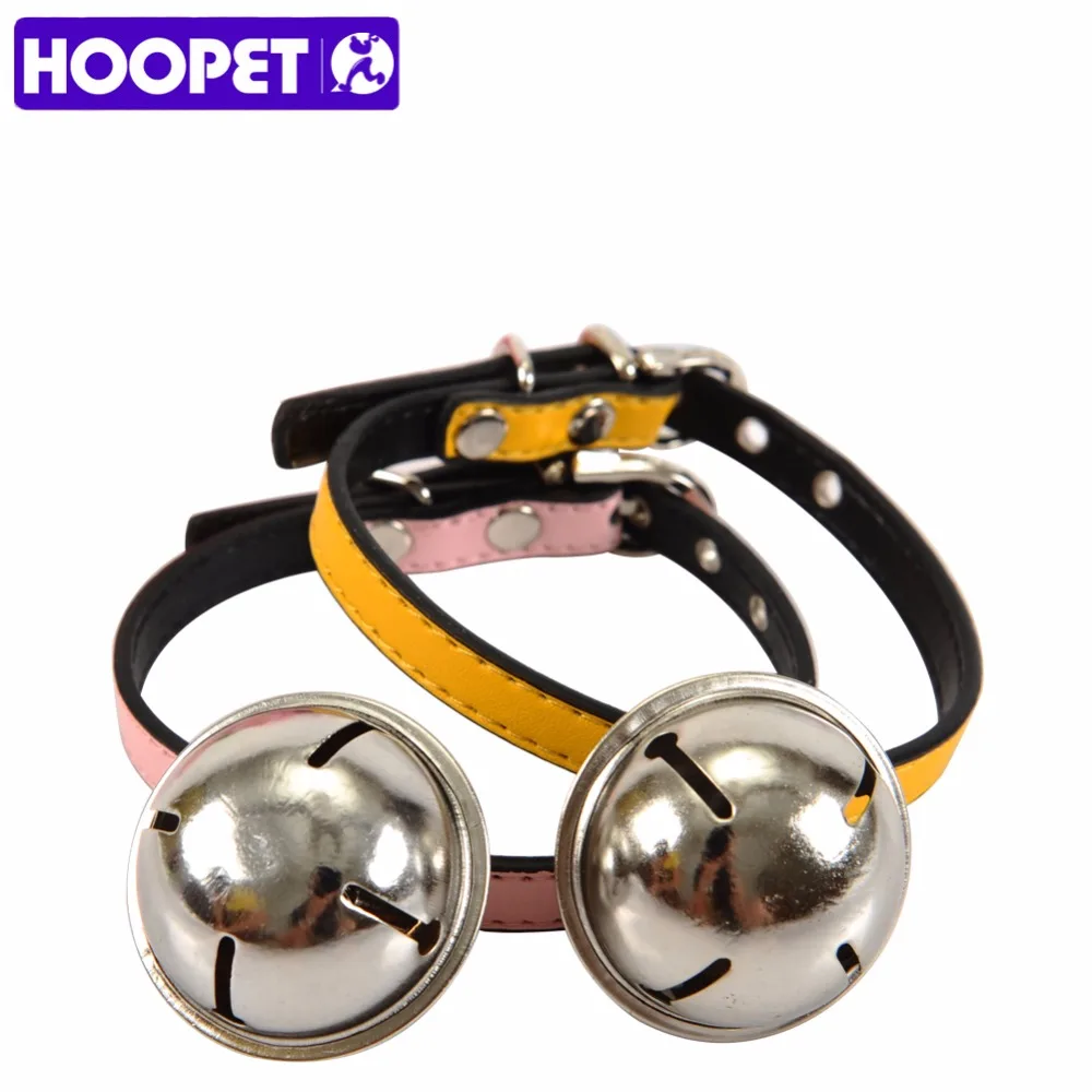 HOOPET товары для домашних животных Бесплатная доставка милые собаки кошки желтый и