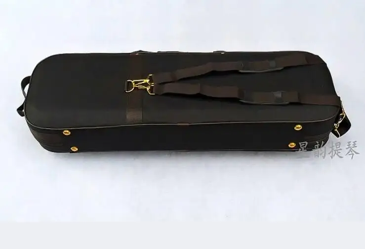 Кофейная сторона водонепроницаемый и влагостойкий портативный двойной чехол