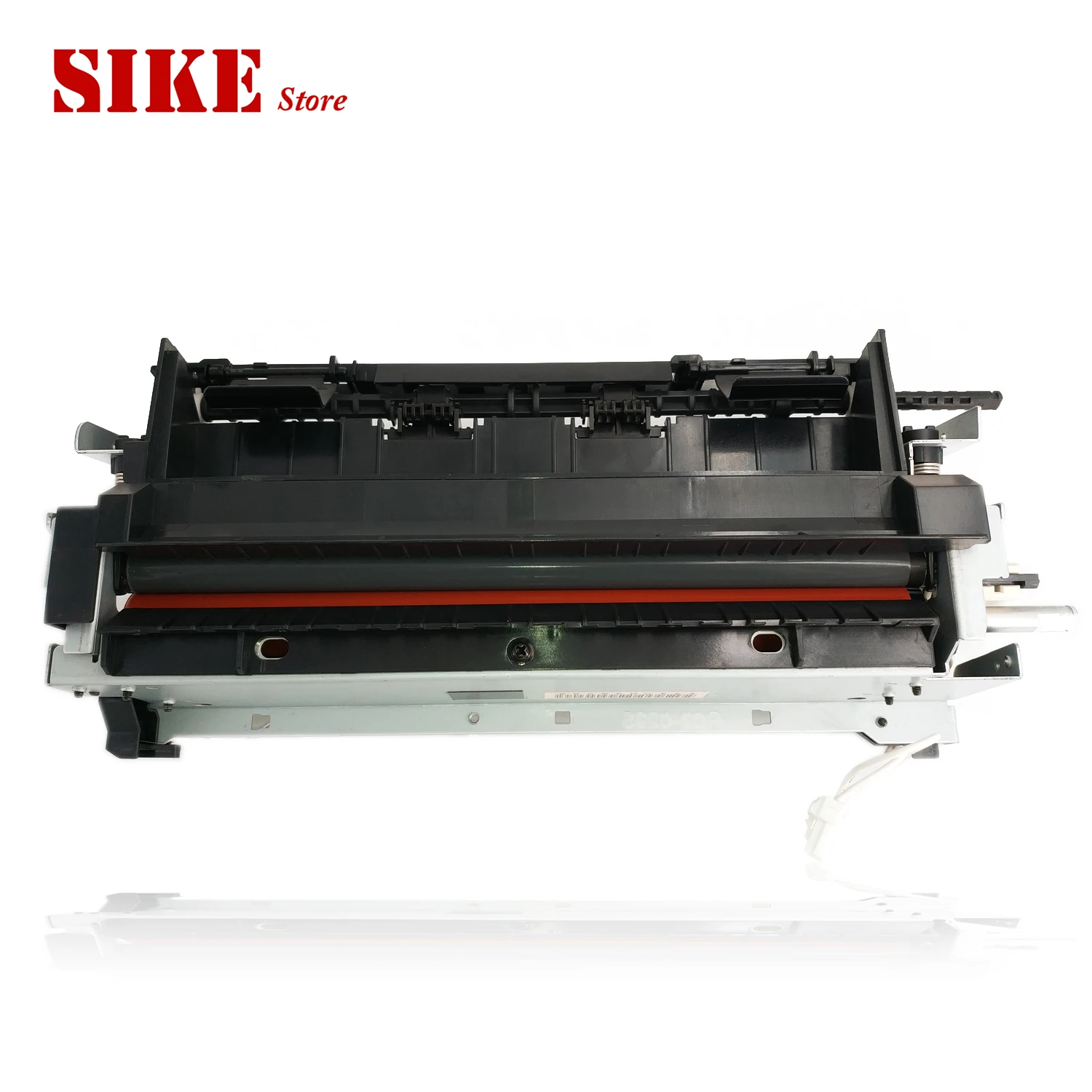 FM3 3587 3588 узел термического закрепления для Canon LBP3310 LBP3370 LBP 3310 3370 Fusing нагревательный