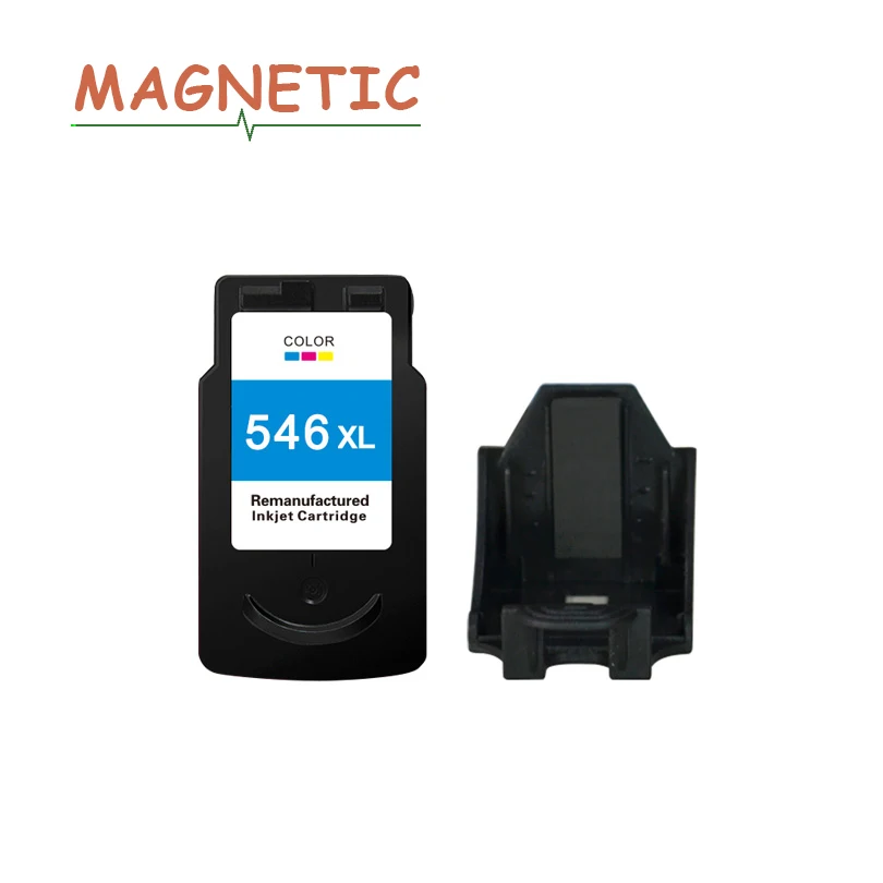 2X PG 545 чернильный картридж для Canon PG545 PIXMA MG2450 MG2400 MG2500 MG2550 MG2580 MG2950 IP2880 IP2850 MX495 inkjet pg545