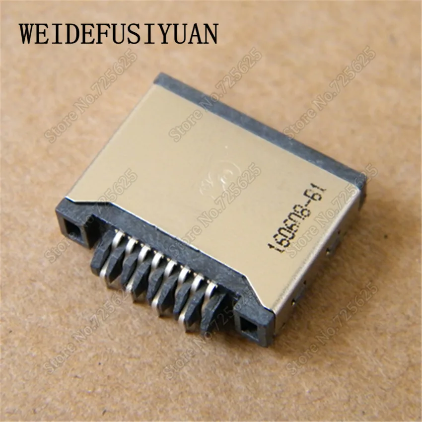 Новая Док станция для ноутбука DELL 15 7460 7560 RJ45|ethernet port|lan jackethernet lan port |