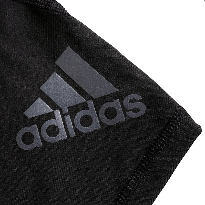 Original New Arrival 2018 Adidas ASK SPR TIG ST Men Running Tight Shorts Sportswear | Спорт и развлечения