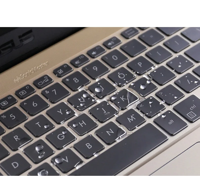 Защитная крышка для ноутбука Asus Vivobook S14 S410 S410UN S410ua S410uq s406ua s406 s406u 14 дюймов|Чехлы