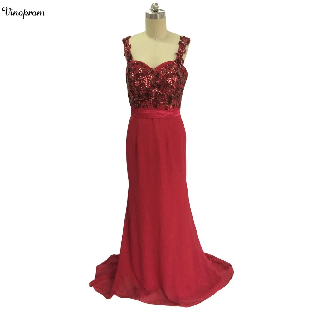 Блестящие Розовые золотые дешевые платья русалки для подружек невесты на