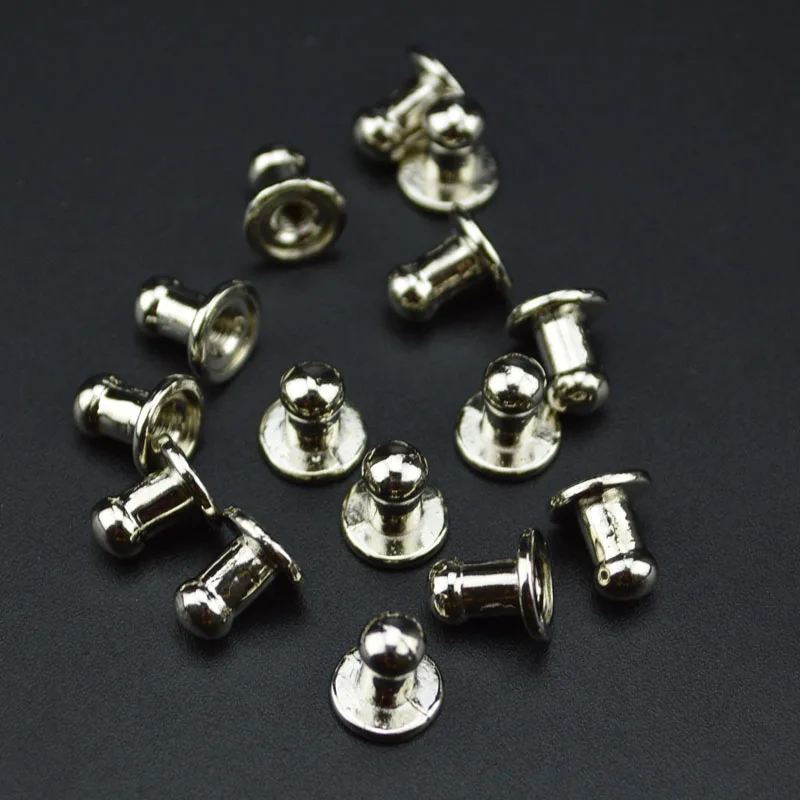 Лидер продаж мини шкатулка для ювелирных изделий чехол ящика шкафа дверная ручка