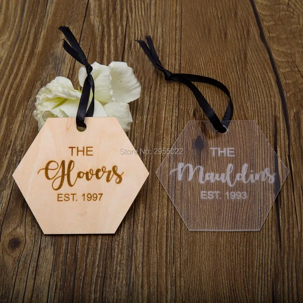 Акриловые брелки для ключей с лазерной резкой ярлыки раздевалок|laser cut|keychain numbertag
