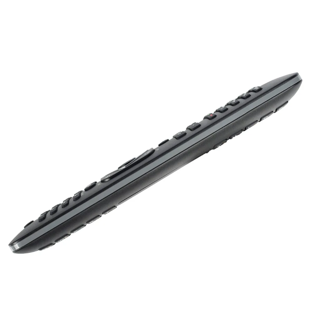 Новый дистанционный пульт ТВ RC51312/Для девочек от 10 до 12 лет 55PFL8007K 46PFL8007K/12 подходит