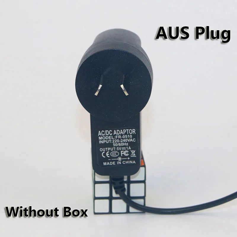 AUS Plug OPP Package Лазерный душ водостойкий Открытый лазерный проектор Рождественский праздник Мерцающая звезда огни садовые украшения для дома - Цвет: AUS Plug OPP Package