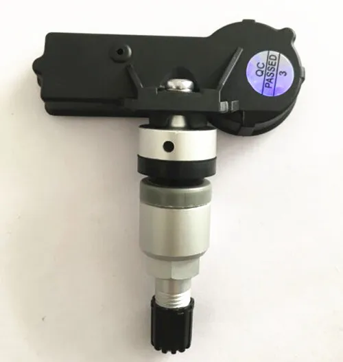 4 шт./лот запчасти OE No 42753 TX4 A51 TPMS 315 МГц для системы давления в шинах Acura RDX MDX Датчик