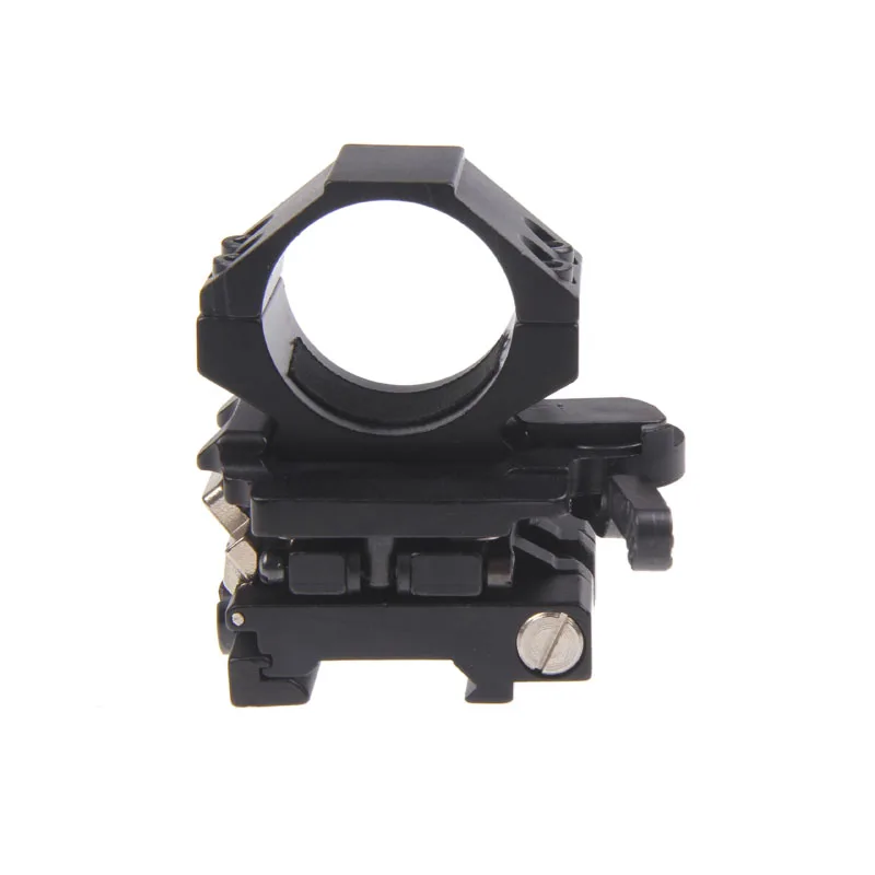 Funpowerland Бесплатная доставка для лупы высокопрочная основа крепления (от