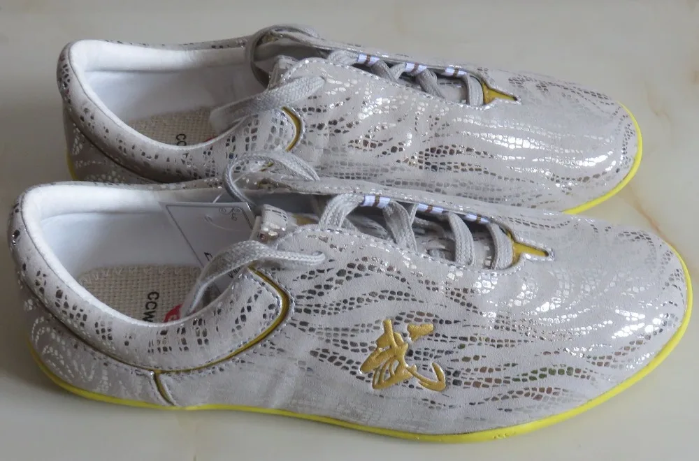 Обувь для детей и взрослых из коровьей кожи 6 цветов | Спорт развлечения