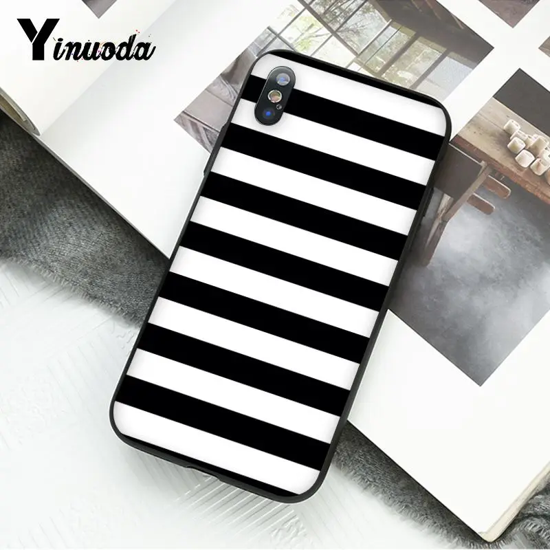 Чехол для iphone 12 11 Pro Max 8 7 6 6S Plus X XS MAX 5 5S SE XR|Бамперы| |