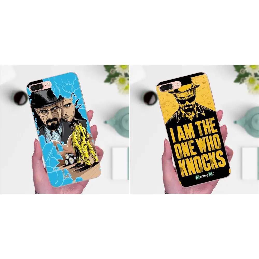 Чехлы из ТПУ для Galaxy J1 J2 J3 J330 J4 J5 J6 J7 J730 J8 2015 2016 2017 2018 mini Pro|Бамперы| |