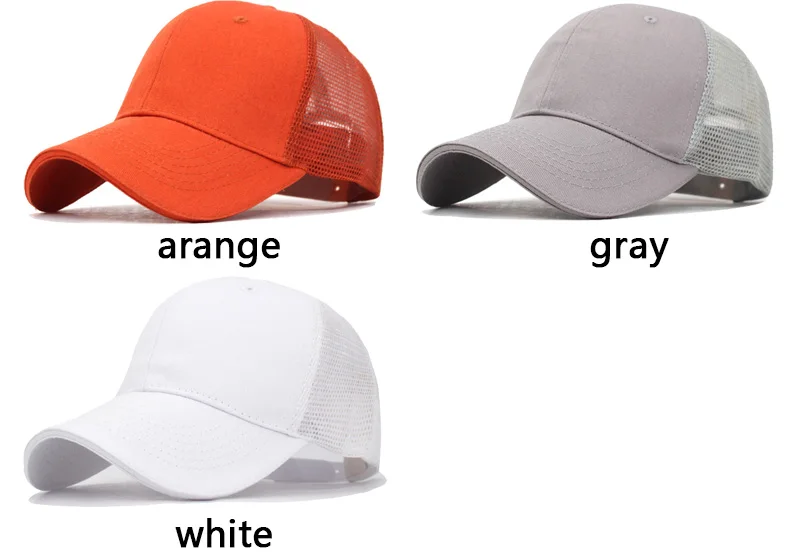 Xlamulu, летняя бейсбольная кепка, s, женская, Snapback, солнцезащитные шапки для мужчин, Спортивная Кепка, Bone Gorras, Dad, сетчатая, облегающая бейсбольная кепка, Мужская кепка
