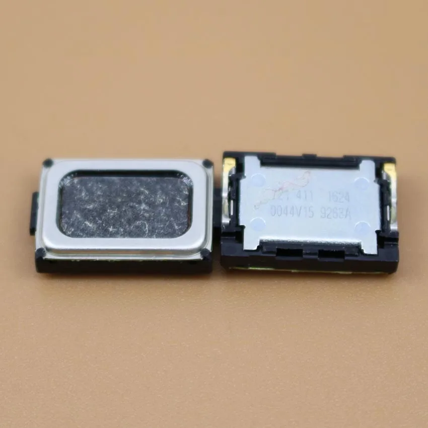Юйси 1 шт./лот Зуммер Громкий Динамик звонка Замена для Nokia 5530 сотовый телефон
