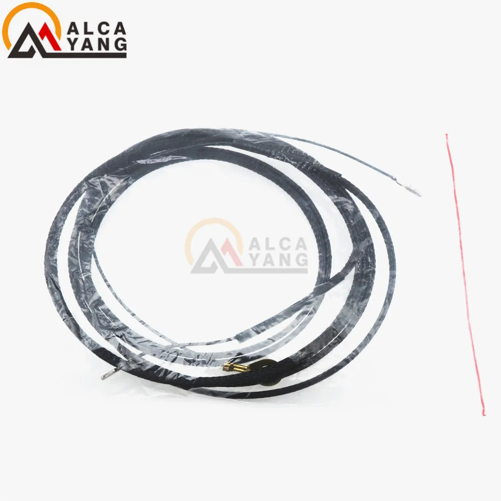 Круиз-контроль переключатель для Toyota Verso Corolla Auris Yaris Hybrid Avensis 84632-0F010 45186-06210-E0 90159-50199