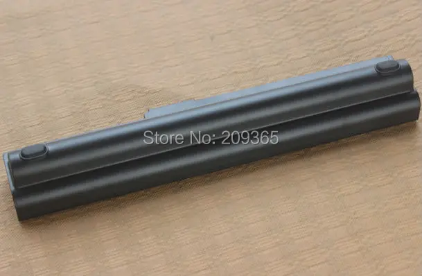 7800 мАч аккумулятор для ноутбука ASUS A32 K52 A31 K52J K52JB K52JC K52JE K52JK K52JR K52N K52D K52DE K52DR K52F K62
