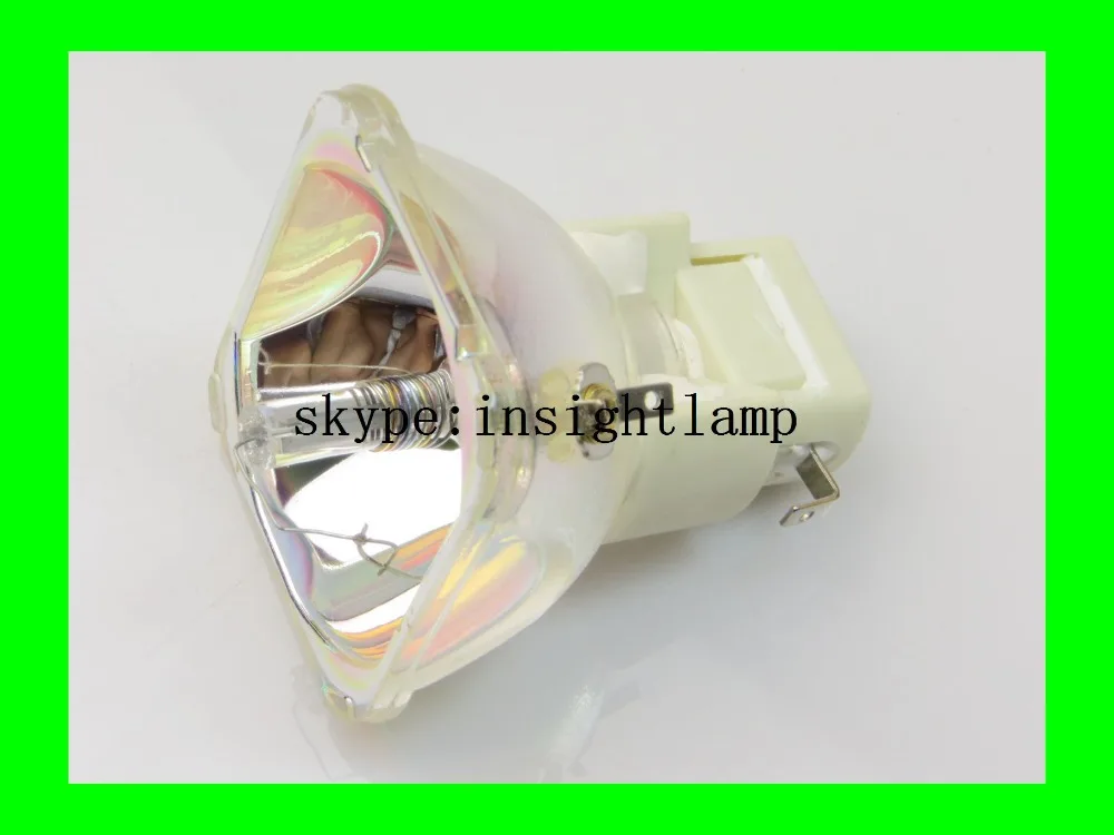 Новая высококачественная неизолированная Лампа для проектора 311 8529 725 10112 M209X M210X