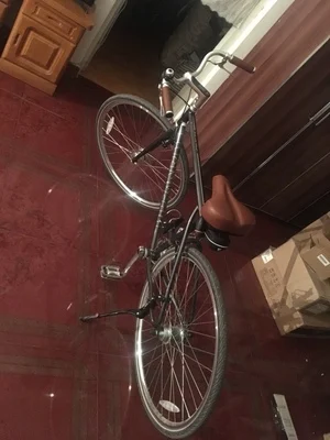 Велосипедное седло Kmotion PU утолщенное широкая Подушка для горного велосипеда