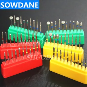 20 шт.30 шт., стоматологические инструменты