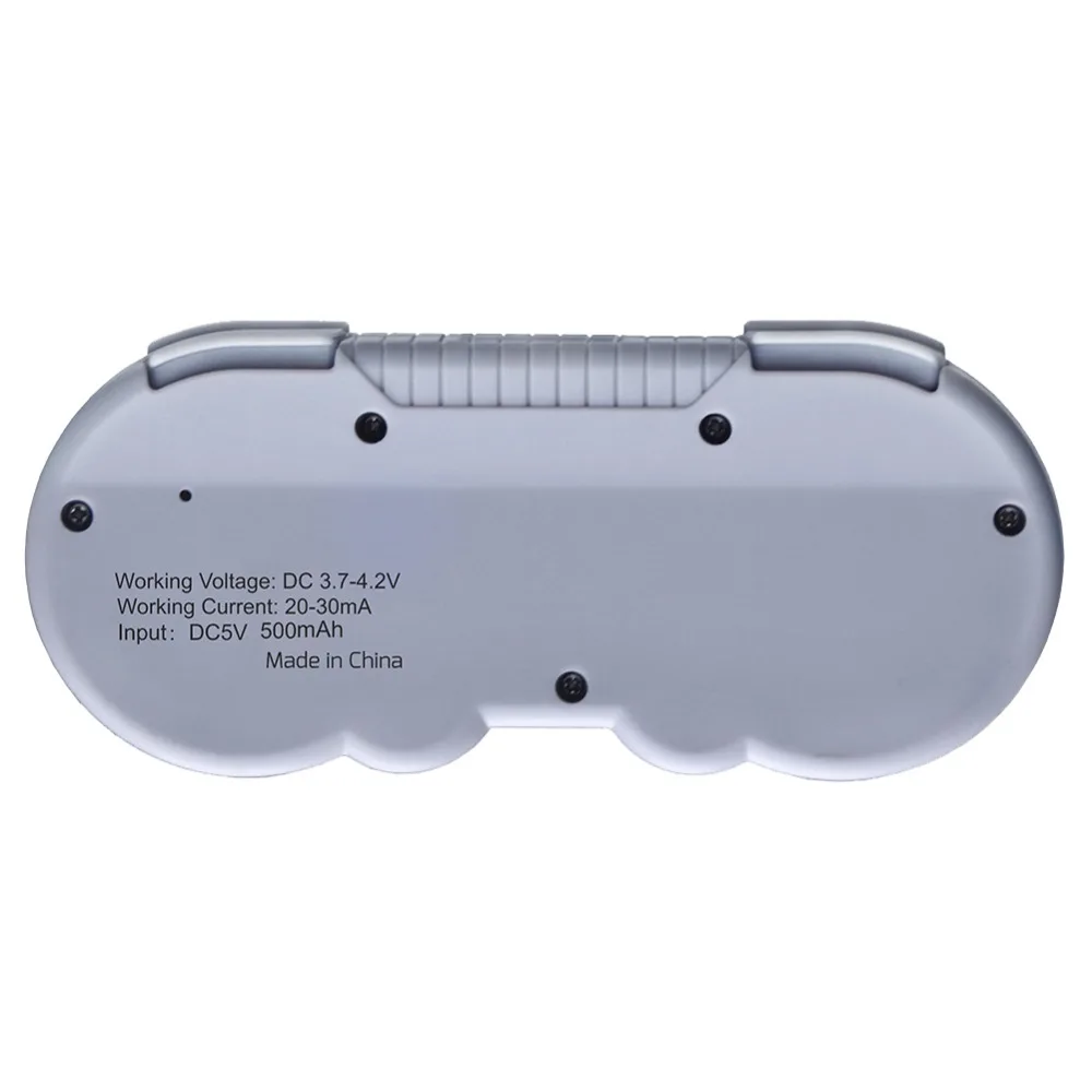 Беспроводной Bluetooth геймпад джойстик для Nintendo Switch Pro Windows Mac OS ПК с вибрацией и
