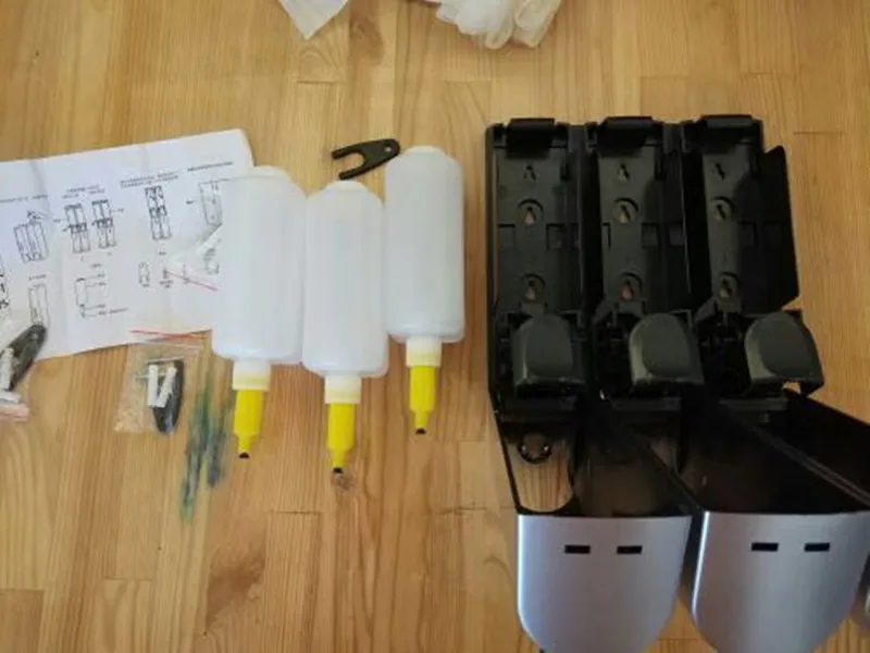 Dispensador De Jabon дозатор для кухонного мыла настенный дозатор для жидкого мыла для ванной комнаты диспенсер для жидкого мыла