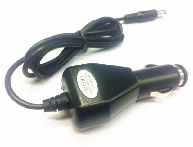 Автомобильное зарядное устройство для литиевых батарей 1 шт. 4 2 В А 12 6 в 16 8 21