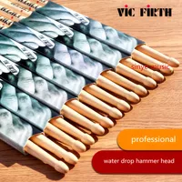 Барабанные палочки Vic Firth 5А,5В, 7А от 789 руб#1
