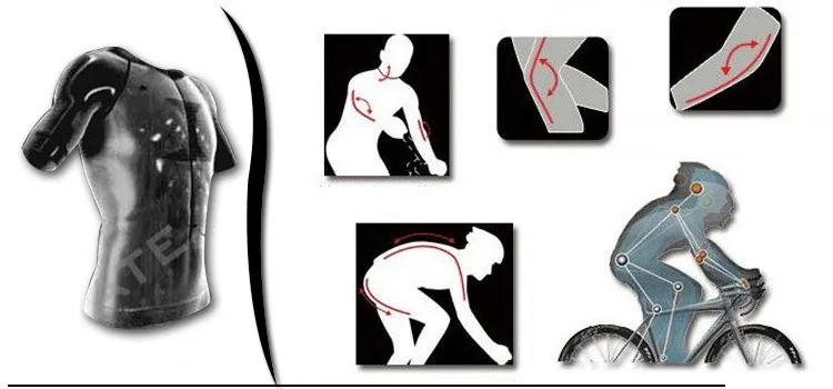 cinelli, дышащая велосипедная Кепка, одежда для велоспорта, ropa ciclismo, для скалолазания, высококлассная Спортивная одежда для команды, велосипедное снаряжение на заказ