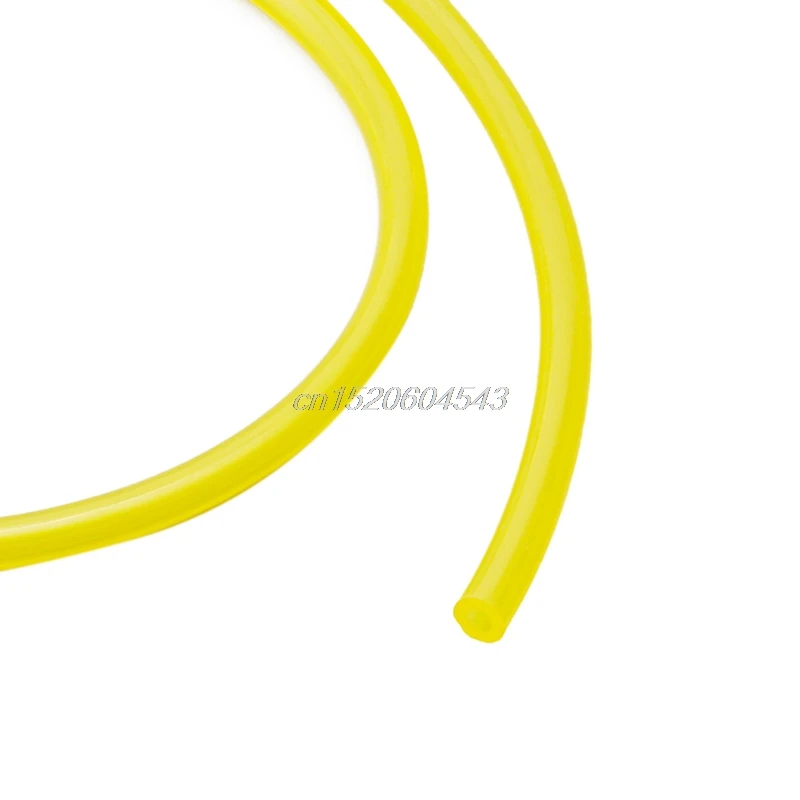 Fuel Line Filter Primer Bulb For Craftsman Chainsaw Blower Trimmer Chainsaws Pressure Washers R02 Whosale&ampDropShip |