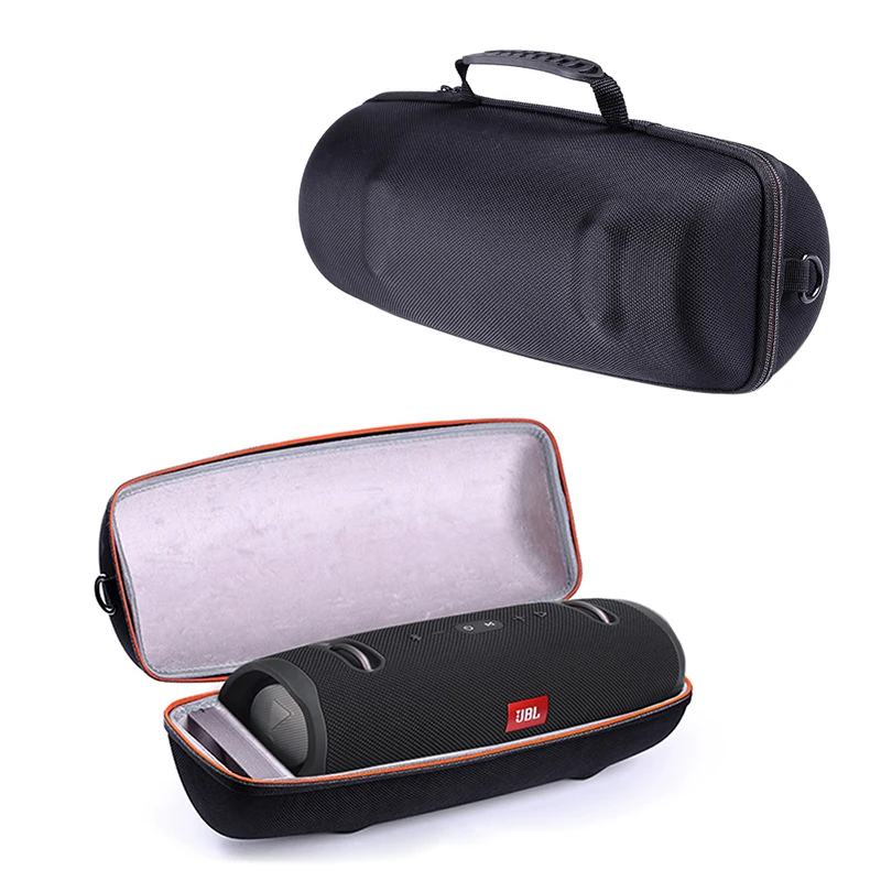 Новый взрывозащищенный защитный чехол EVA для JBL Xtreme 2 портативный беспроводной