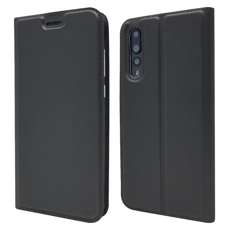 Магнитный кошелек TPFIX для huawei Y5 Y6 Y9, кожаный флип-чехол для телефона huawei P9 P10 P20 Pro Lite mate 20, ультратонкий
