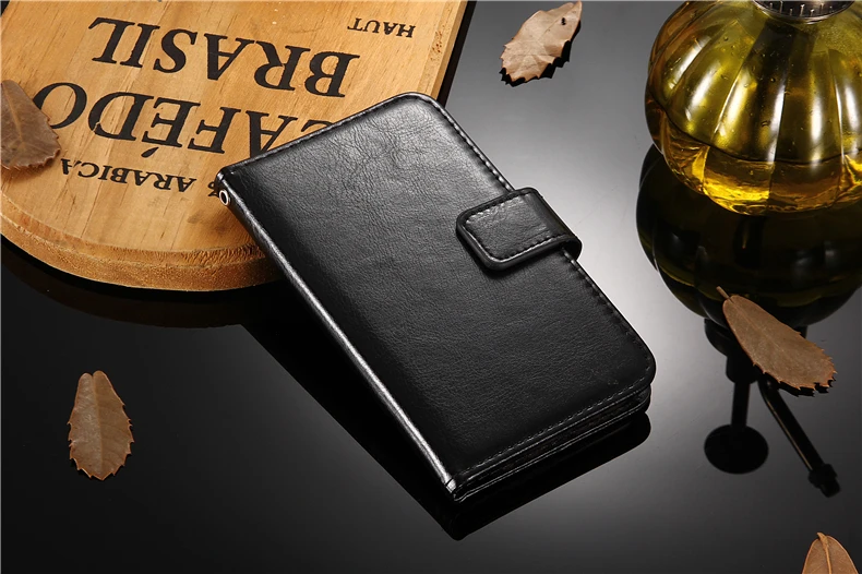 Для Elephone Soldier Флип кожаный чехол-Бумажник Защитный чехол Elephone V1 A2 A4 Fighter 2 P12 P11 S7 Mini S8 Pro U A1 A8 C1X