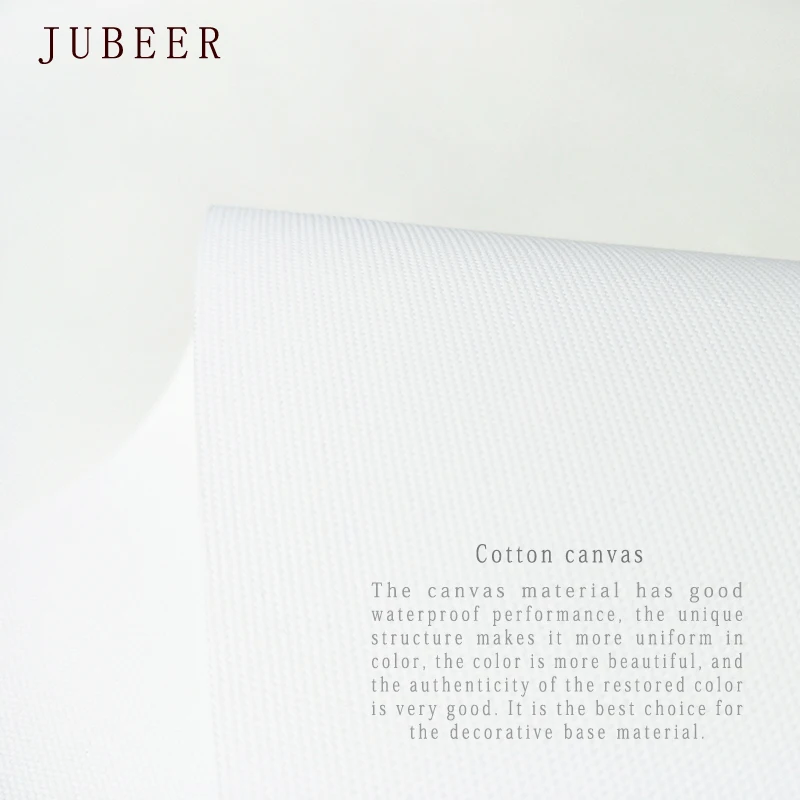 Плакат в скандинавском стиле с зеленым растением холст картина лист настенные