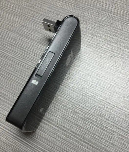 Открыл Huawei e397bu-502 4 г USB LTE FDD band12 band5 мобильный Интернет stick | Компьютеры и офис