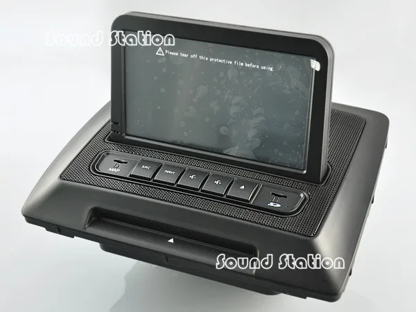 XC90 автомобиль CD MP3 DVD GPS для Volvo навигации стерео Мобильное Радио Аудио Видео