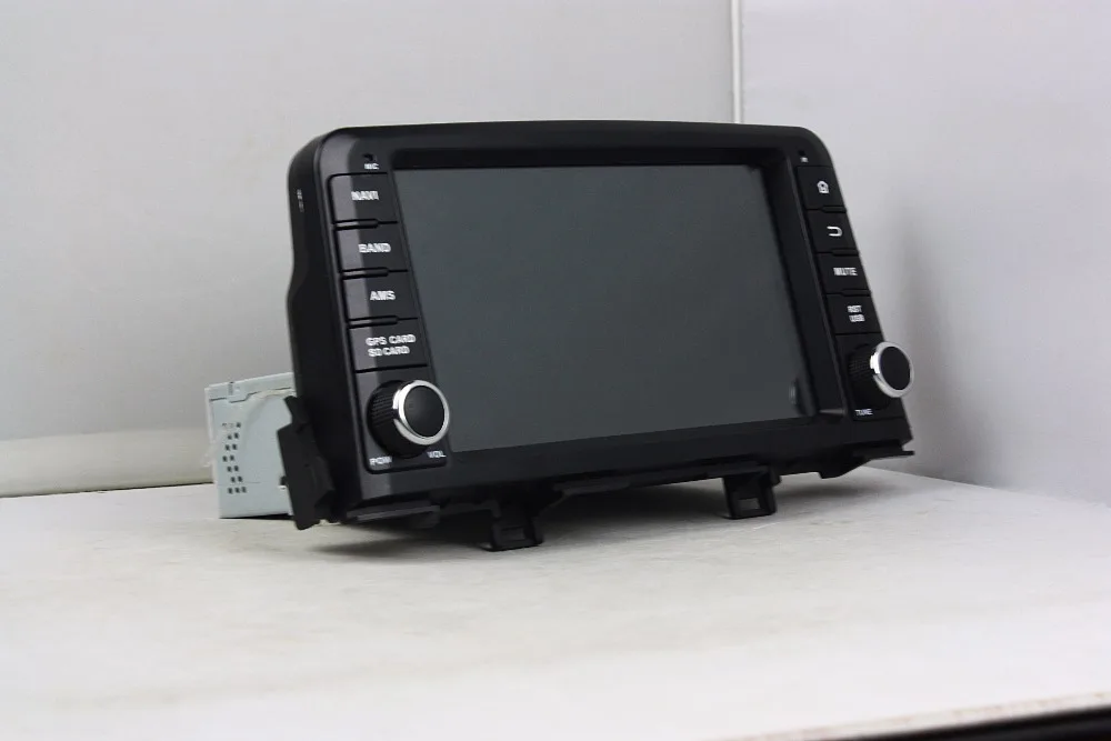 Android 8 1 четырехъядерный &quotАвтомобильный Радио dvd gps мультимедийное головное