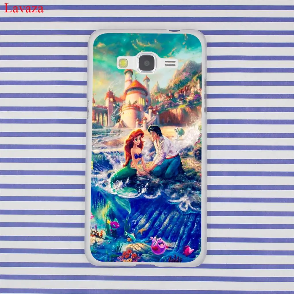 Чехол для Samsung Galaxy Note 10 9 8 A9 A8 A7 A6 Plus 2018 A3 A5 2015 2016 2017 A2|for samsung galaxy|grand primeanimation |