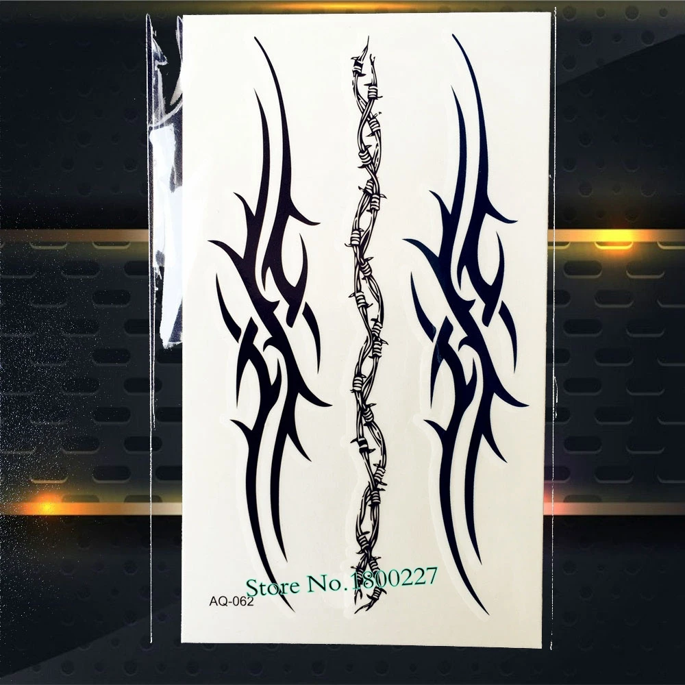 1 шт. золото летающие Товары для птиц Временные татуировки Наклейки Фея Дизайн paq