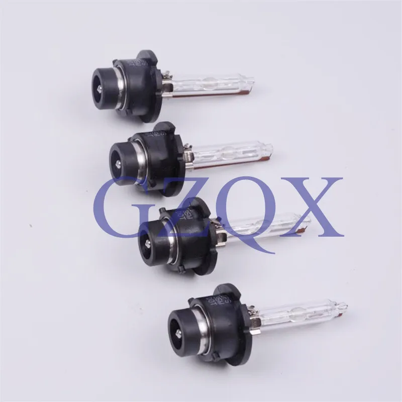 4 шт. ксеноновые лампы 90981-20027 90981-20005 для фар CROWN RAV4 AVALON 2009 2010 2011 2012 2013 2014 2015 |