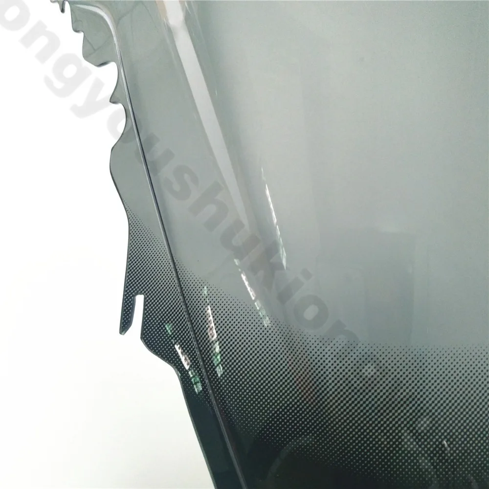 Горячая Распродажа, Высококачественная ветровка для мотоцикла YZF1000 R1 2009-2010 2011 2012 2013
