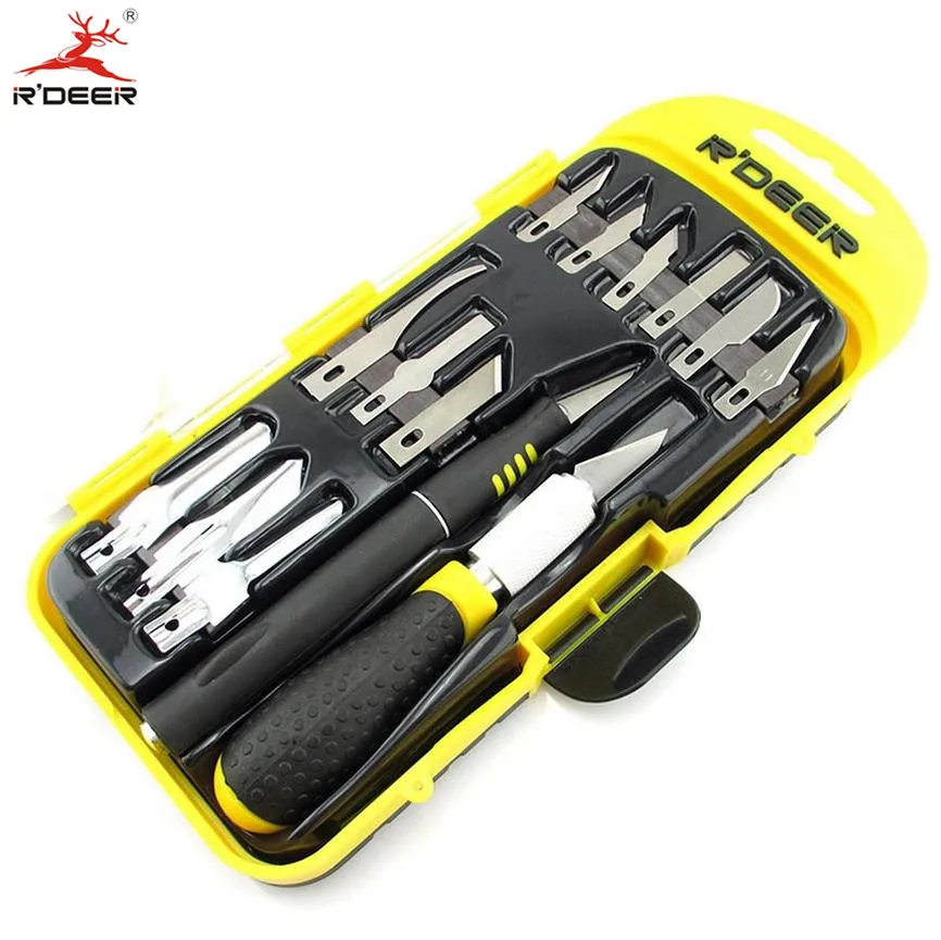 Нож для резьбы по дереву нож гравировки фруктов еды ремесла скульптуры SK5