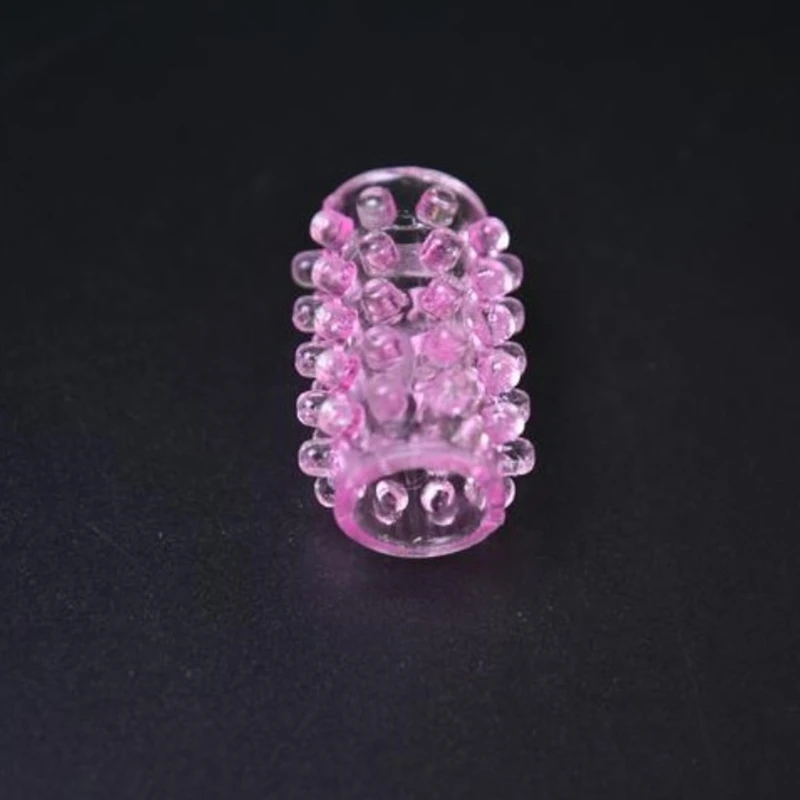 Новая мужская задержка кольцо новая версия для пар поставки взрослые игры товары