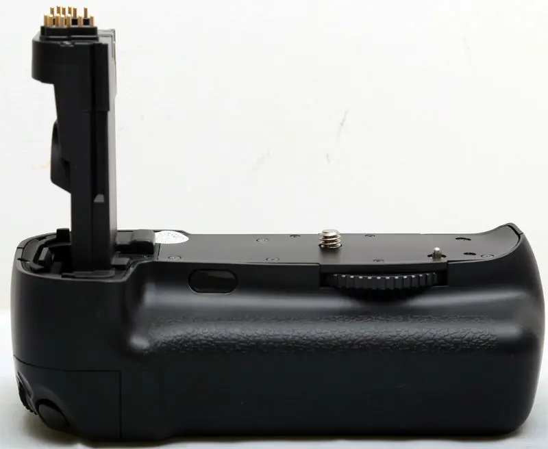 Батарейный блок для камеры CANON EOS 60D DSLR BGE9|battery grip|grip for canonbattery grip canon |