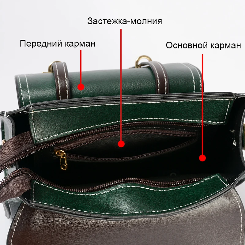 2019 New Fashion Vintage Backpacks Women Classic Schoolbag for Girls School Bag PU Leather High Quality College Backpack | Багаж и сумки