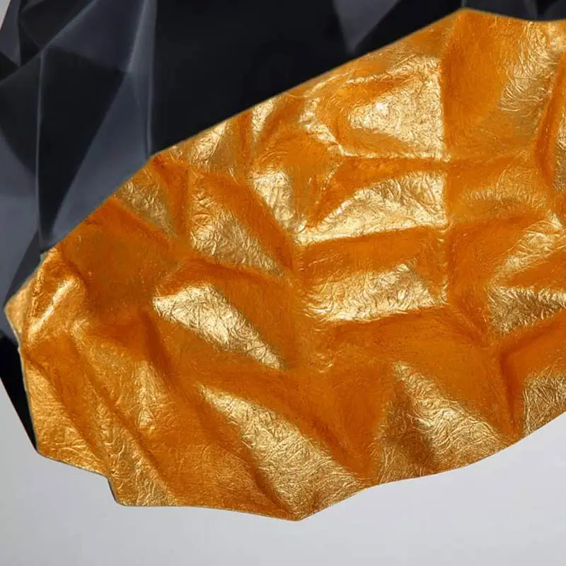 Современные подвесные светильники для кухни ресторана Лофт Подвесная лампа